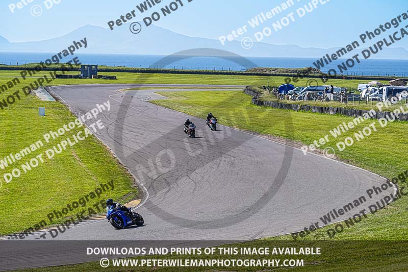 anglesey no limits trackday;anglesey photographs;anglesey trackday photographs;enduro digital images;event digital images;eventdigitalimages;no limits trackdays;peter wileman photography;racing digital images;trac mon;trackday digital images;trackday photos;ty croes